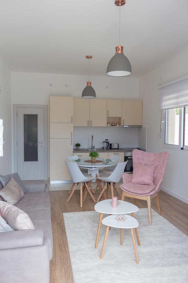 Apartment Soleada Vida Herceg Novi Ngoại thất bức ảnh